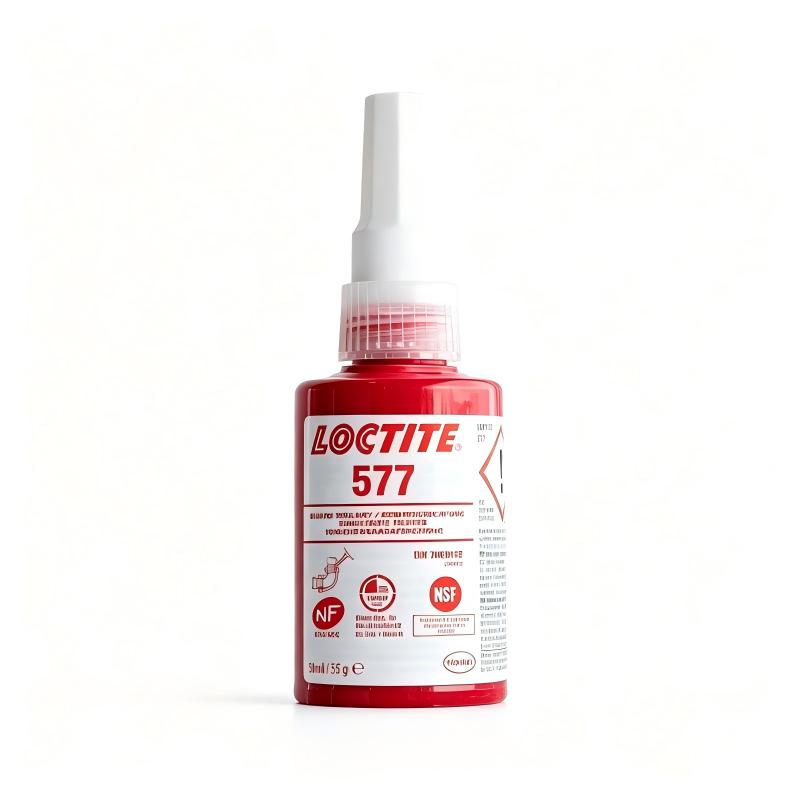 乐泰577管螺纹密封胶